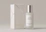 do premium custom mylar bag packaging, pouch bag design